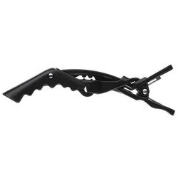 HI LIFT Alligator clips (10pk)